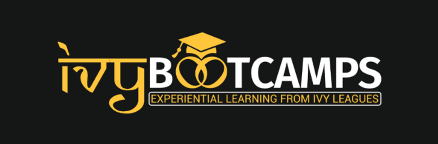 IVYBootcamps